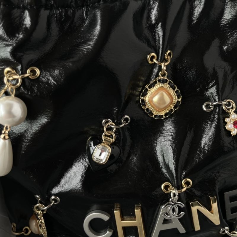 Chanel Hobo 22 Bags